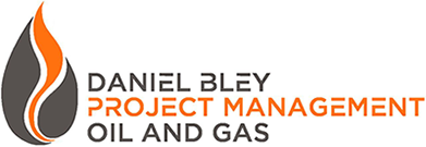 Daniel Bley Projectmanagement Bauüberwachung und Bauleitung Erdgas- und Erdölanlagen und Leitungen
